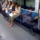 Image for article titled Here Are Japan's Silly Internet Pictures